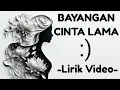 Download Lagu Ritme Jari - Bayangan Cinta Lama (Official Lirik Video)