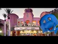 The Edwards cinemas movie trailer