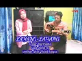 Download Lagu klasik Lampung LAYANG LAYANG Cover: Nurmadia. petikan gitar Rusdi Bagus