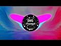 Download Lagu DJ Enak Dong   Remix   Tiktok Terbaru 2019 Slow Full Bass Kadang Aisyah Tambah Lagi Jamilah Maimunah