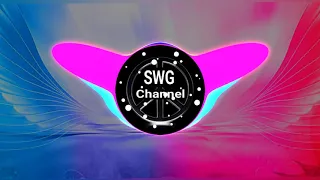 dj enak dong remix tiktok terbaru 2019 slow full bass kadang aisyah tambah lagi jamilah maimunah