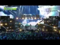 Download Lagu Jeff Lynne's ELO - Livin' Thing and Mr Blue Sky - BBC Children in Need Rocks 2013