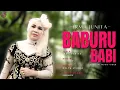 Irma Junita - Baburu Babi | Lagu Dendang Minang 2025