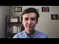 A tutorial on Quantum Approximate Optimization Algorithm (Oct 2020). Part 1: Theory