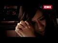Download Lagu Sheila Abdull - Lepaskanlah Official Music Video