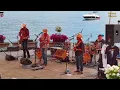 Download Lagu Gersau Just For Fun Country ROCK 4K VIDEO 2022