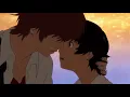 watts - feels ft. khalid ノslowed + reverbノ