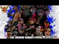 Download Lagu Live Jaranan SAMBOYO PUTRO Feat RG AUDIO Live Juwet Deketagung Sugio Lamongan