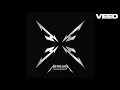 Metallica - Hate Train (Remastered 2024)
