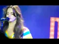 Download Lagu Lana Del Rey - Shades Of Cool (Best Live Performance Ever)