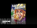 Download Lagu Oilsjt Carnaval 2019 VOL.2