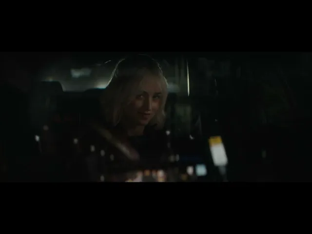 Una notte a New York | Trailer