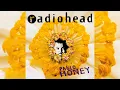 Download Lagu Radiohead - Pa̲bl̲o̲ Ho̲n̲ey̲ (Full Album)
