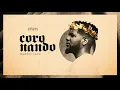 Madiel Lara - Coronando (Audio Official)
