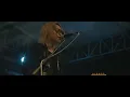 J-Rocks - Ceria (Live Realign Kaganza 2016)