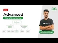 Advanced Data Structures Session 4 Mo s Algorithm Ashutosh Singh