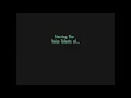 Wakko s Wish end credits