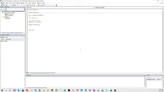 Using Option Explicit in Visual Basic for Applications - Microsoft Excel
