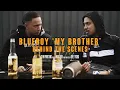 Download Lagu Blueboy - My Brother (Behind The Scenes)