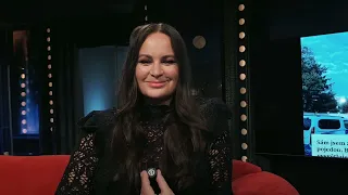 Otázky - Jitka Čvančarová - Show Jana Krause 27. 10. 2026