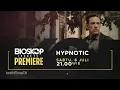 Lagu Kompilasi Promo Bioskop Trans TV Premiere : Hypnotic