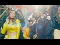 Download Lagu DJ LYAN - After Party ft. Kanika Kapoor, Arjun, Mumzy Stranger, Nish (Official Music Video)