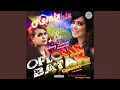 Download Lagu Cinta Hian
