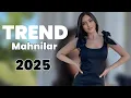 Download Lagu Azeri Yigma Mahnilar 2025 En Son Trende Olan Mahnilar Dinlemeye Deyer