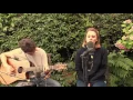 Download Lagu MÛSH, Breaking the habit (Linkin Park cover)