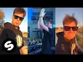 Download Lagu Mike Williams - Pretty Little Words (feat. Zack Hall) [Official Vertical Music Video]