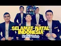 Download Lagu Lagu Natal Selamat Natal Indonesia - Nafiri Voice (Official Musik Video)