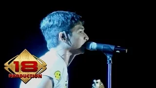 Download KONSER - Ungu - Masih Disini @Live Surabaya 18 Oktober 2007 MP3