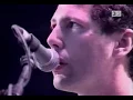 yo la tengo - from a motel 6 + stockholm syndrome (fib 98)