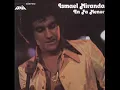 Ismael Miranda - Pa bravo Yo.wmv