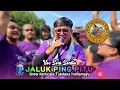 Download Lagu JALUK PING PITU • Soni Sonita • New Crystallia Nada • Show Kerticala Tukdana