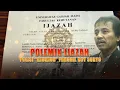 Download Lagu Roy Suryo Tidak Hadiri Undangan Polda Metro Jaya, Ini Tanggapan Pakar Hukum Pidana | tvOne