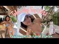 Visit Tulum Like A Local Pet Friendly Spots Where To Stay Dani Rios