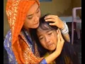 Download Lagu lagu sedih ulah rentenir- mabuduk pesse-yuli asiska
