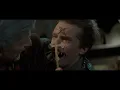 Download Lagu Fright Night (1985) - Evil Ed Gets Cross