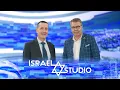 Download Lagu Israel-studio 77: Mistä johtuu median Israel-allergia?
