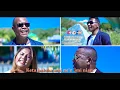 Download Lagu Abito Gama,Abio Salsinha,Chico Ramelau, Nouraly Hosman - IMI MAK HEROI    (Official Music Video)