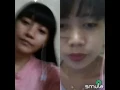 Download Lagu Dian anic- lanang demenyar..