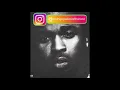 Whats Crackin (Clean) Pop Smoke Feat. Takeoff