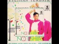Download Lagu Noorshila Amin - Rinduku (1989)