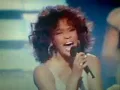 Whitney Houston - Million Dollar Bill Live on The X Factor 2009