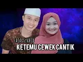 FAJAR SYAHID || GLOWING || LAGU MADURA