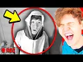 LANKYBOX CRAZIEST S COMPILATION JUSTIN SPY CAMERA STUCK UNDERGROUND HIDDEN TUNNEL MORE