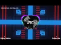 Download Lagu Paha Dan Dada - Edu Sitepu XDS Remix