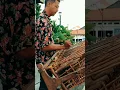 Download Lagu Musik Angklung - Ramadhan Tiba