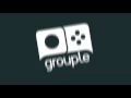Download Lagu grouple
